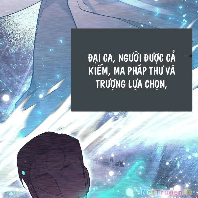 Phệ Kiếm Chapter 2 - 74