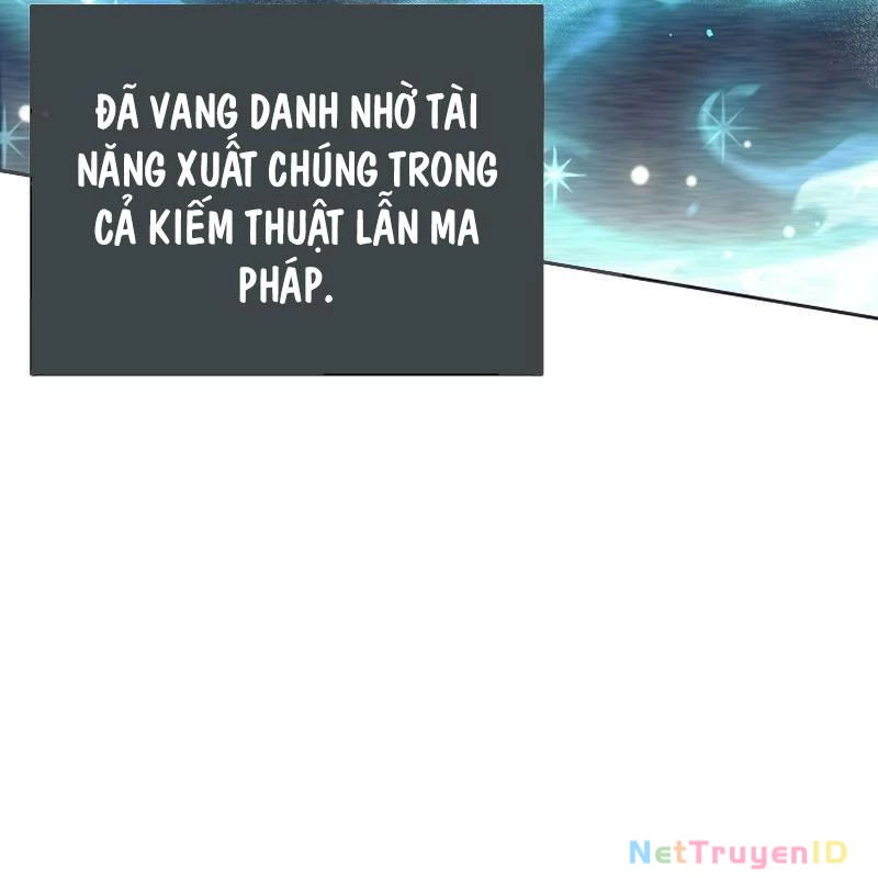 Phệ Kiếm Chapter 2 - 77