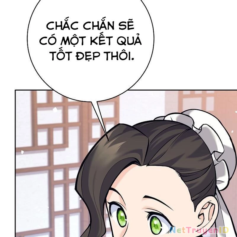 Phệ Kiếm Chapter 2 - 84