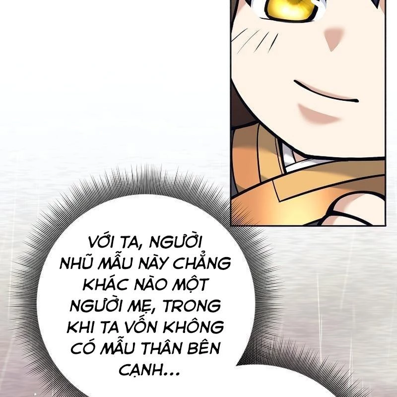 Phệ Kiếm Chapter 2 - 89