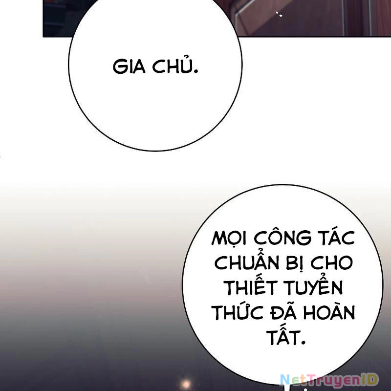 Phệ Kiếm Chapter 2 - 109