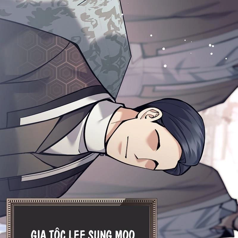 Phệ Kiếm Chapter 2 - 143