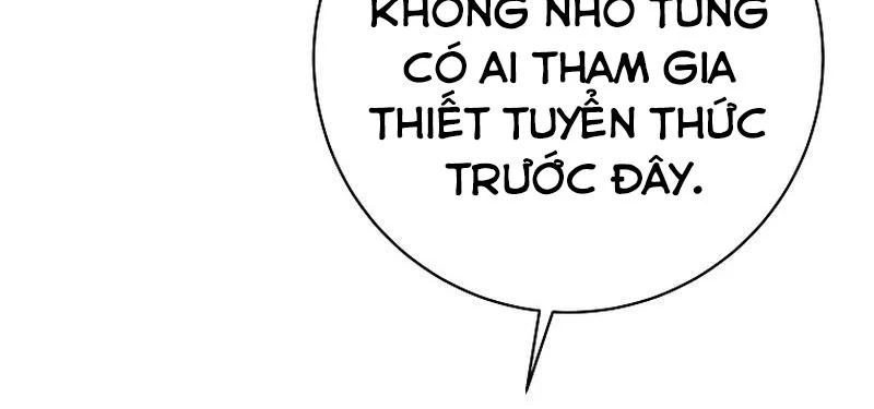 Phệ Kiếm Chapter 2 - 149