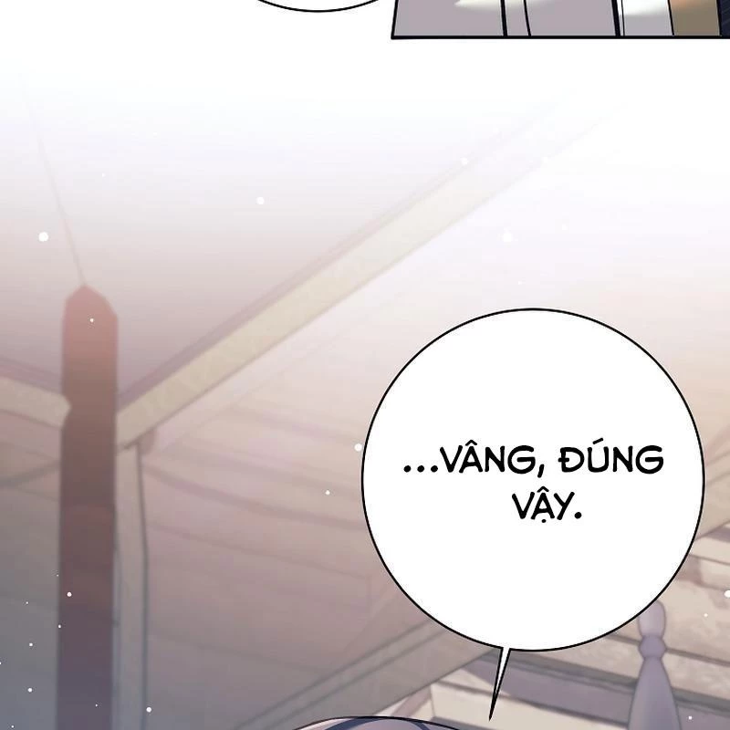 Phệ Kiếm Chapter 2 - 155