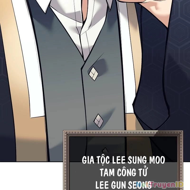 Phệ Kiếm Chapter 2 - 157