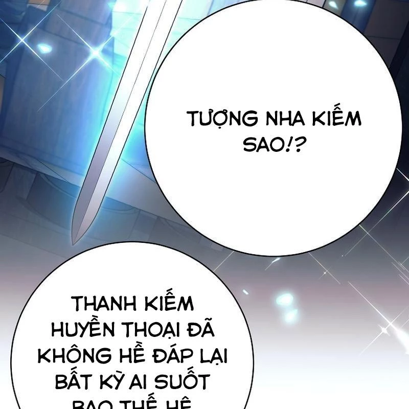 Phệ Kiếm Chapter 2 - 184