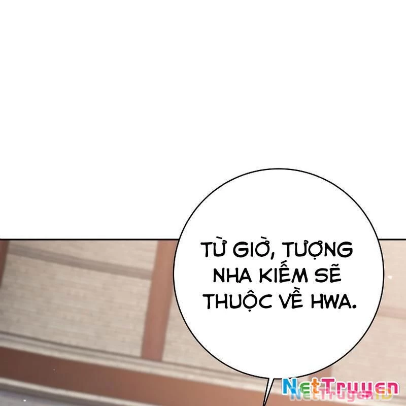 Phệ Kiếm Chapter 2 - 196