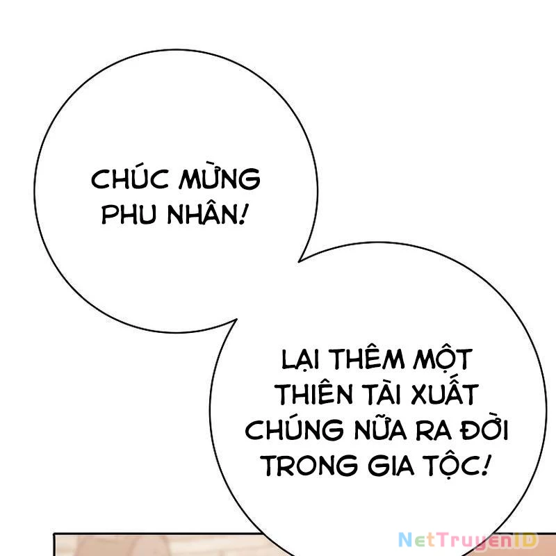 Phệ Kiếm Chapter 2 - 199