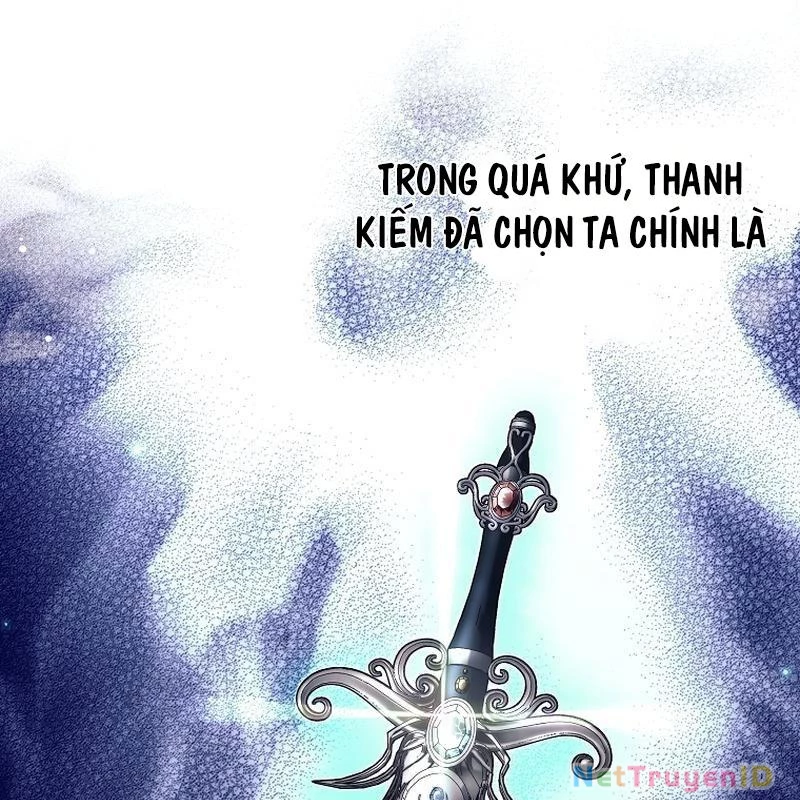 Phệ Kiếm Chapter 2 - 228