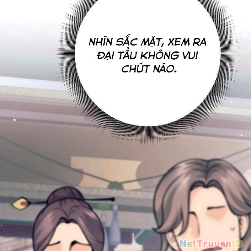 Phệ Kiếm Chapter 3 - 10