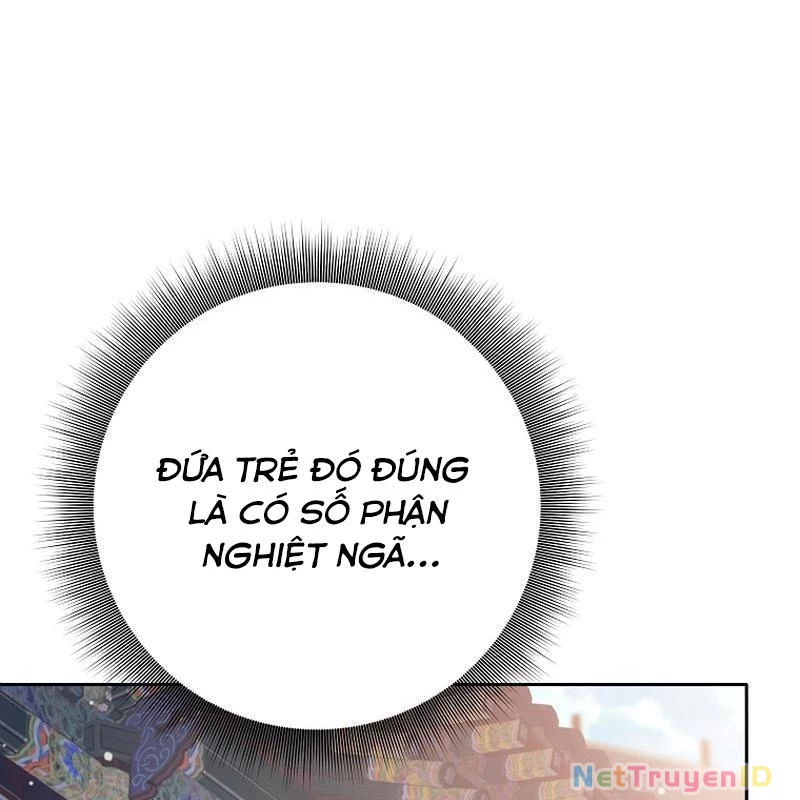 Phệ Kiếm Chapter 3 - 17