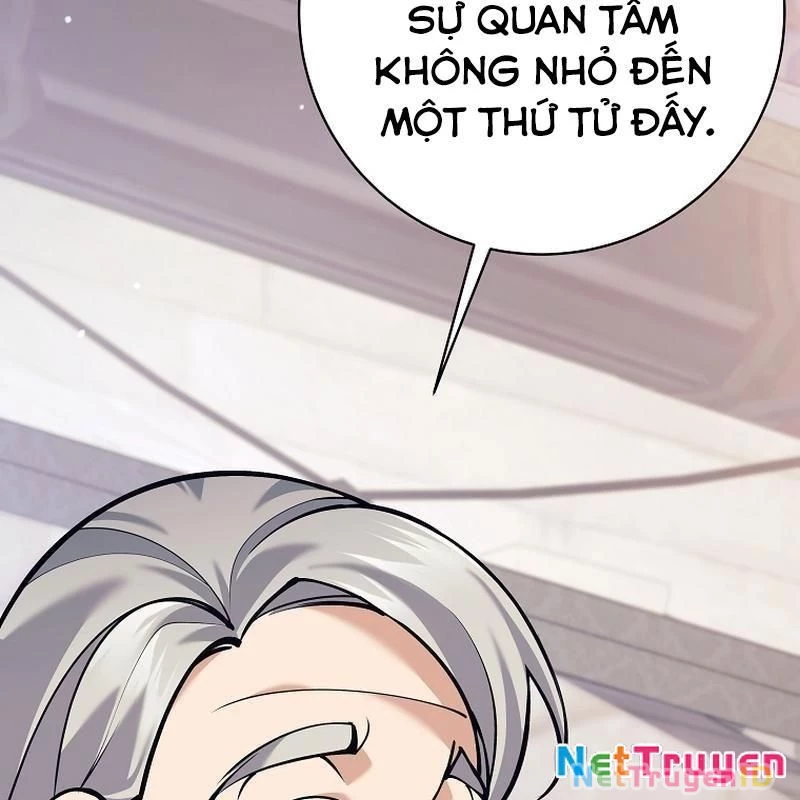 Phệ Kiếm Chapter 3 - 26