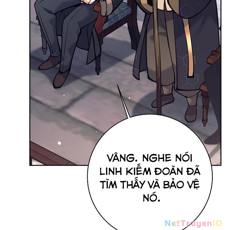 Phệ Kiếm Chapter 3 - 37