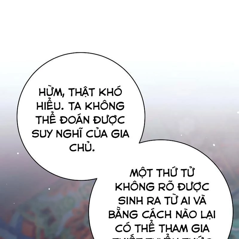 Phệ Kiếm Chapter 3 - 39