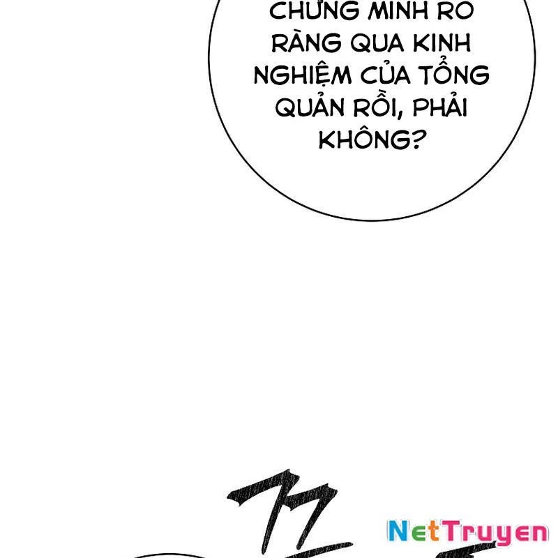 Phệ Kiếm Chapter 3 - 46