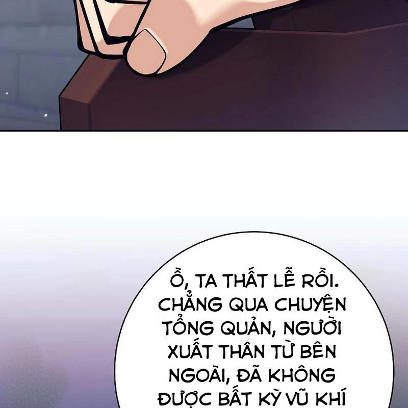 Phệ Kiếm Chapter 3 - 48