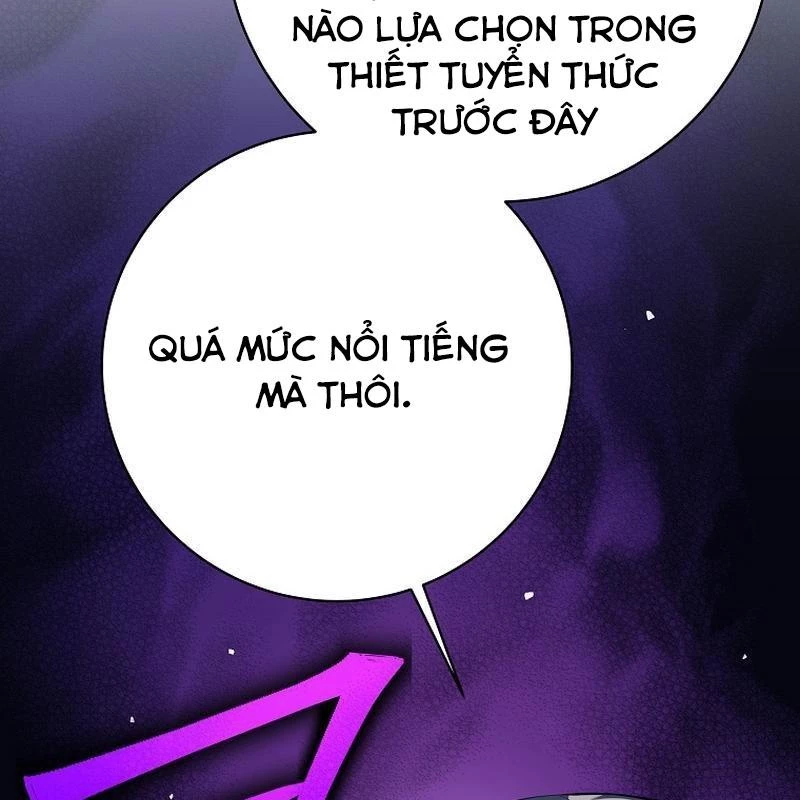 Phệ Kiếm Chapter 3 - 49