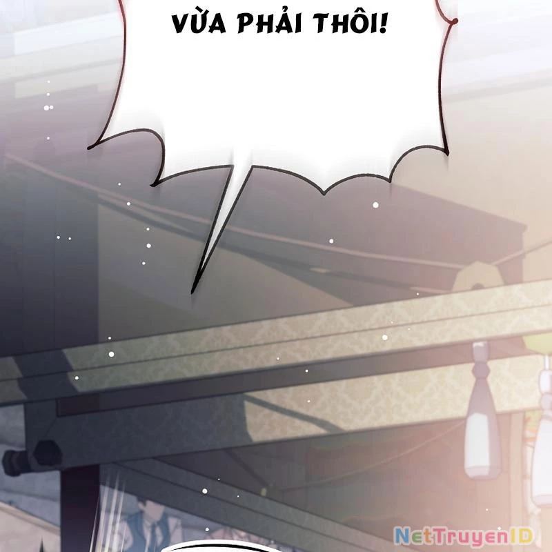 Phệ Kiếm Chapter 3 - 63