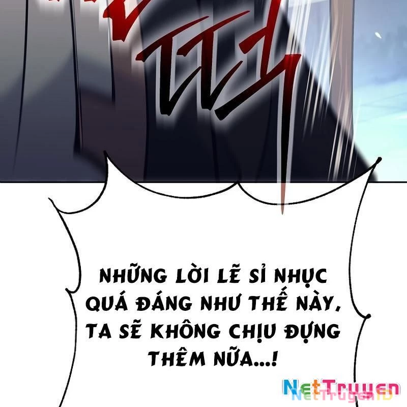 Phệ Kiếm Chapter 3 - 66