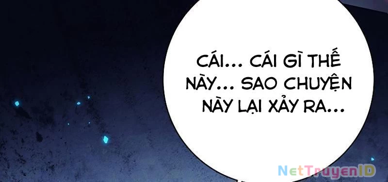 Phệ Kiếm Chapter 3 - 75