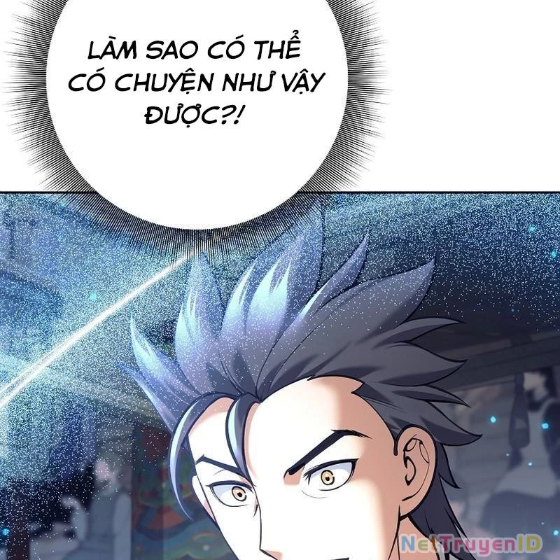 Phệ Kiếm Chapter 3 - 79