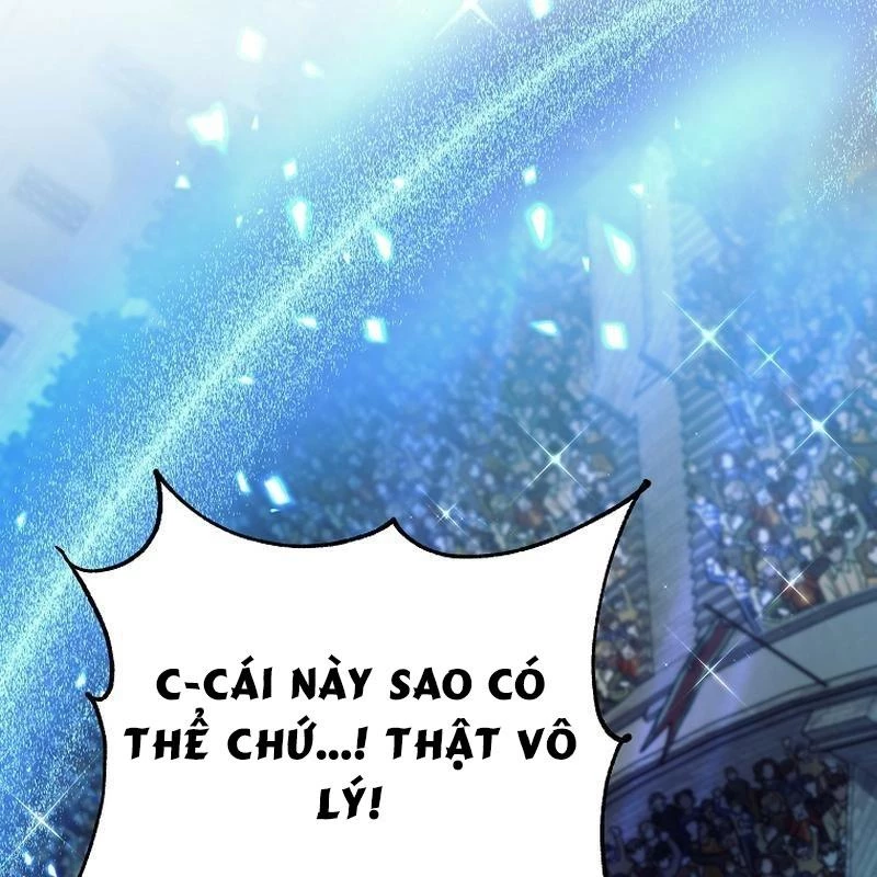 Phệ Kiếm Chapter 3 - 102