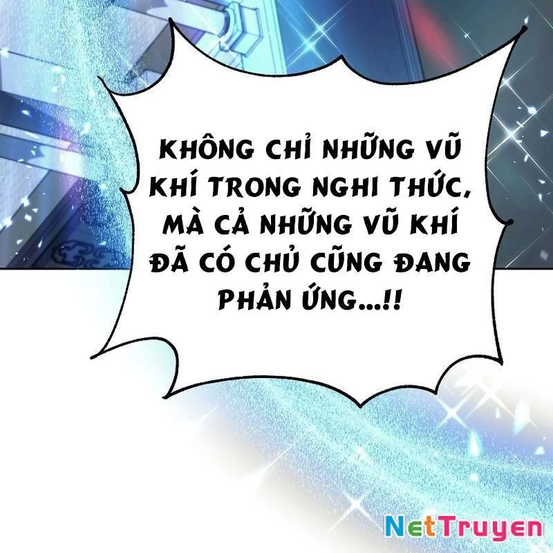 Phệ Kiếm Chapter 3 - 106