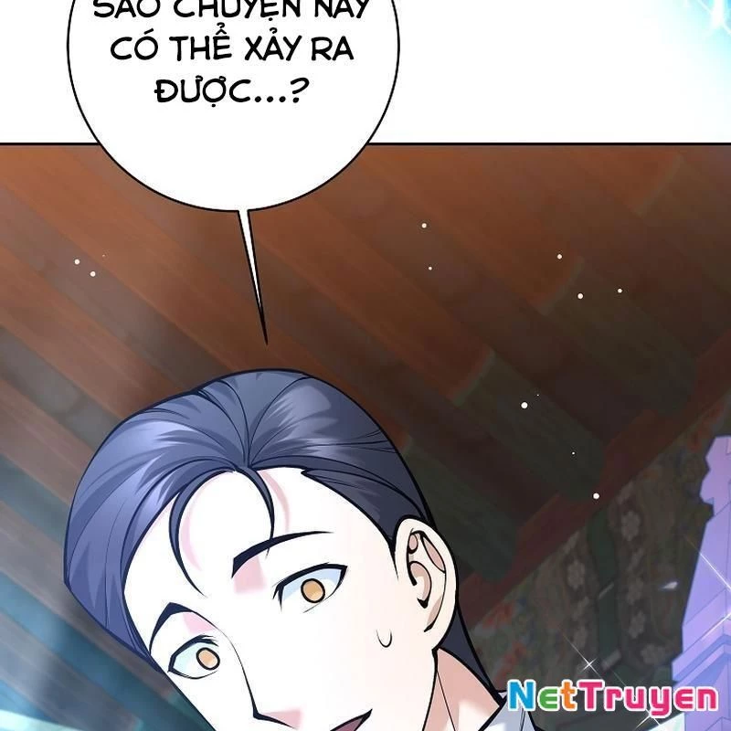 Phệ Kiếm Chapter 3 - 111