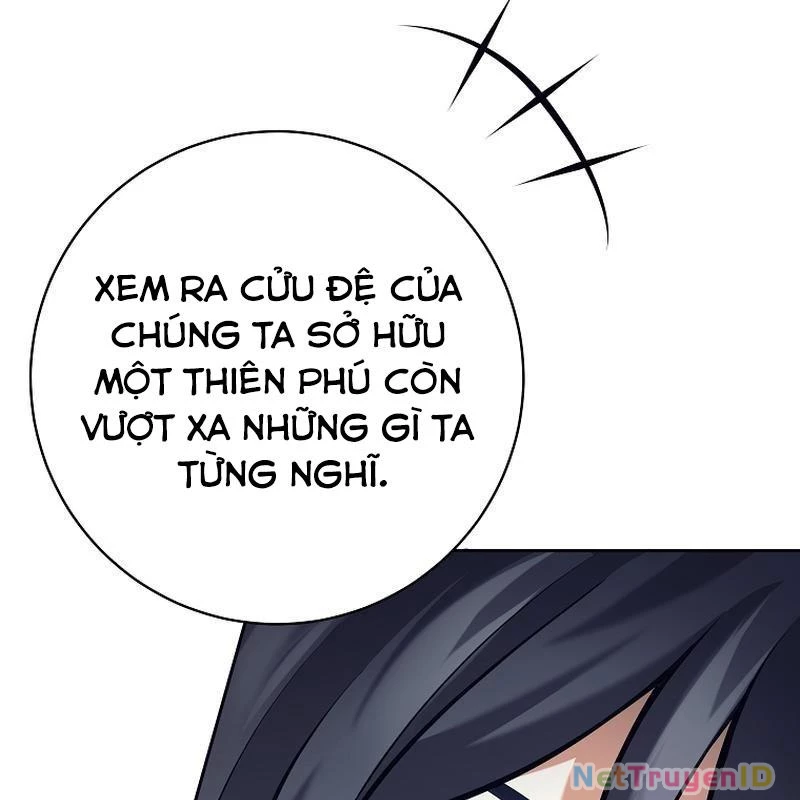 Phệ Kiếm Chapter 3 - 117