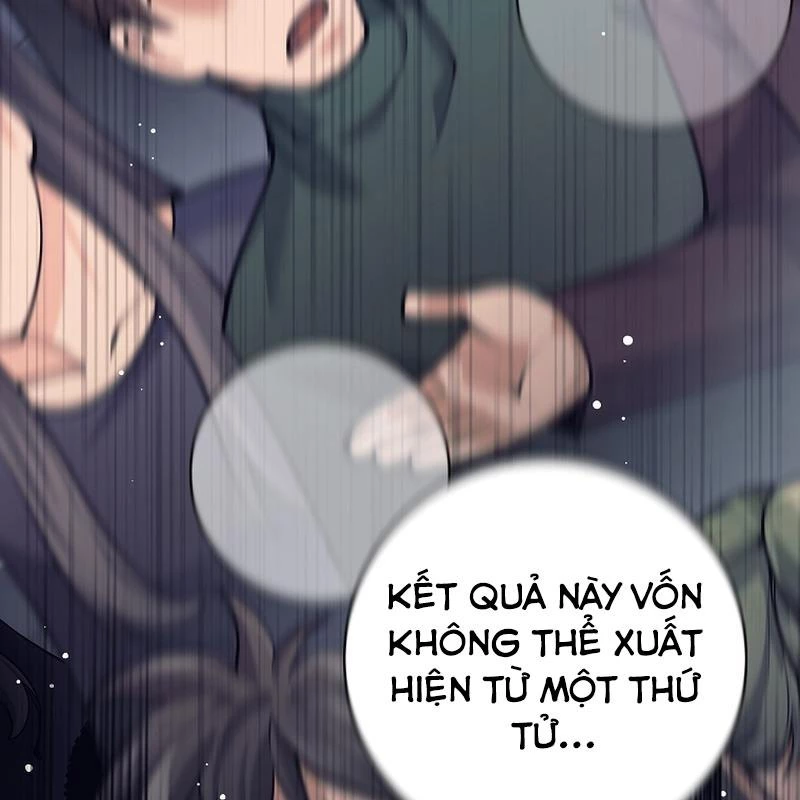 Phệ Kiếm Chapter 3 - 122