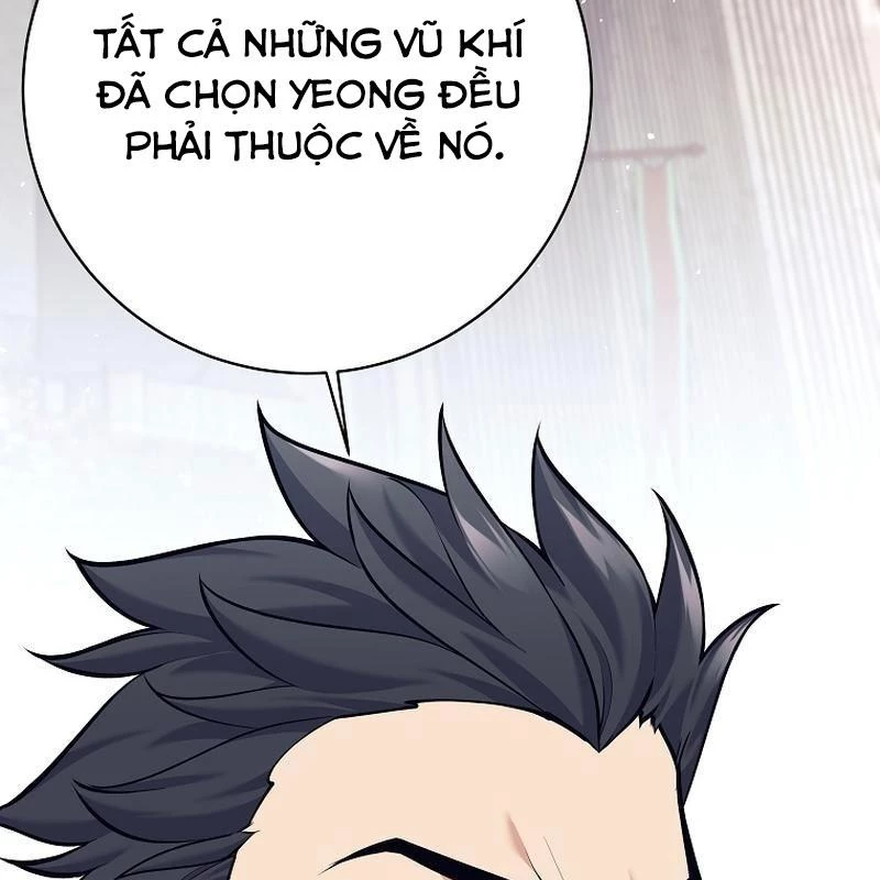 Phệ Kiếm Chapter 3 - 133