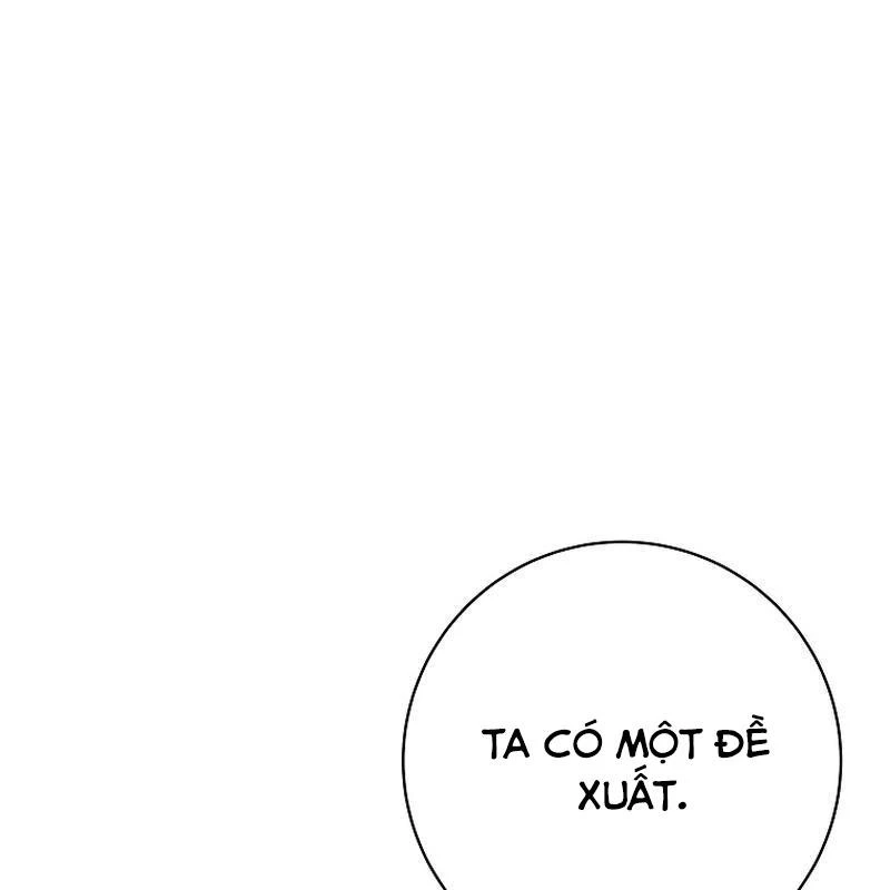 Phệ Kiếm Chapter 3 - 139