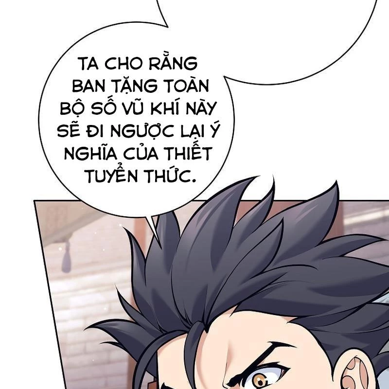 Phệ Kiếm Chapter 3 - 144