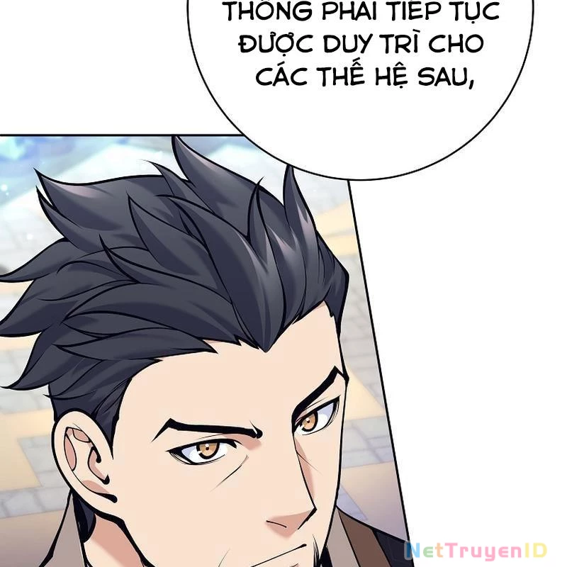 Phệ Kiếm Chapter 3 - 147