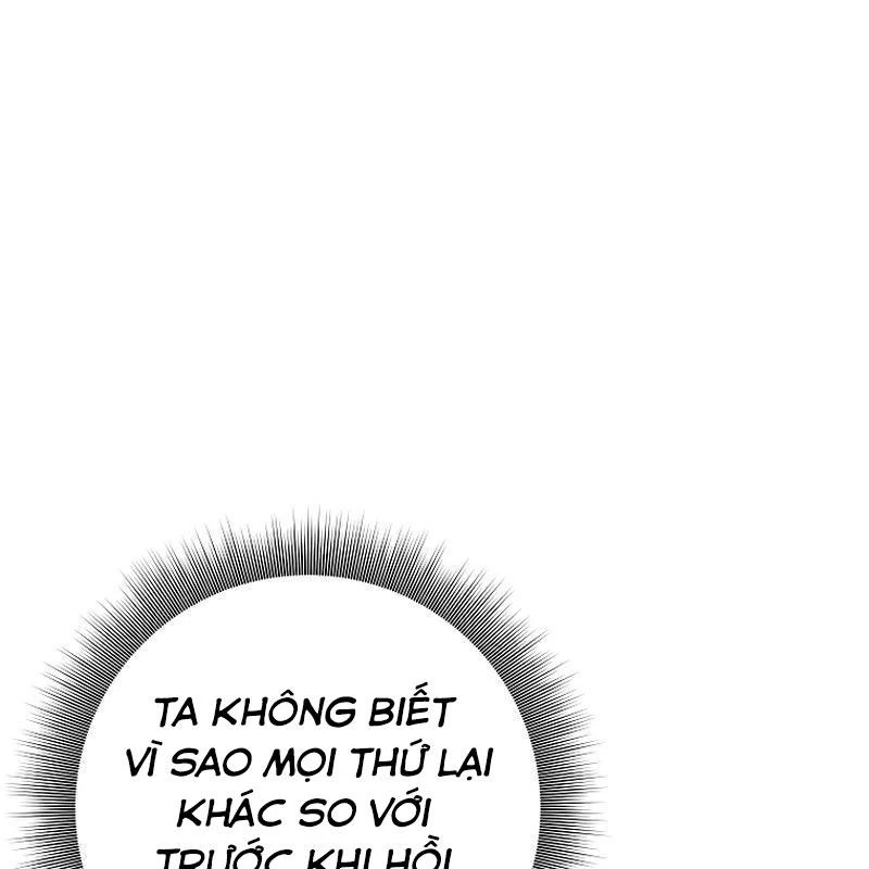 Phệ Kiếm Chapter 3 - 177