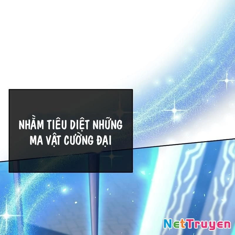 Phệ Kiếm Chapter 3 - 191