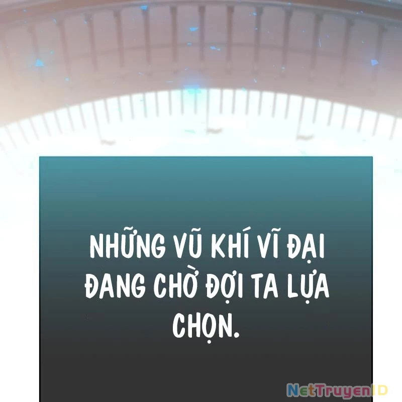 Phệ Kiếm Chapter 3 - 199