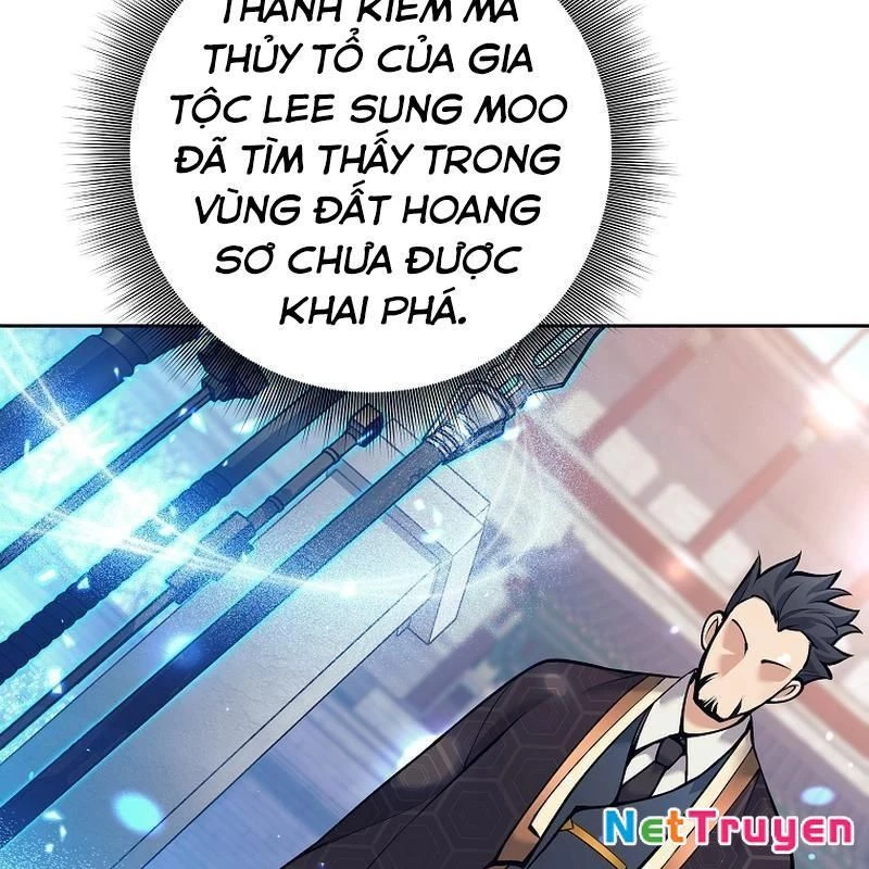 Phệ Kiếm Chapter 3 - 206