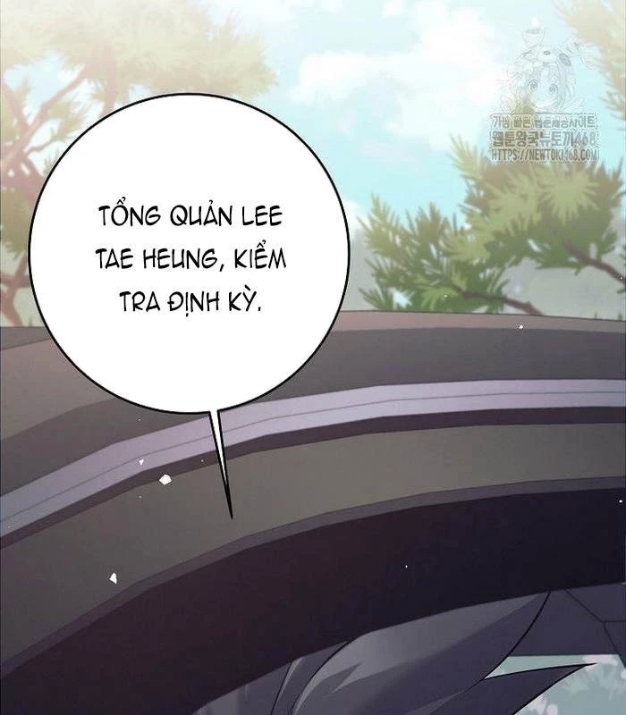 Phệ Kiếm Chapter 5 - 12