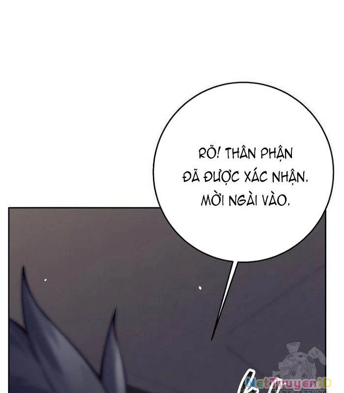 Phệ Kiếm Chapter 5 - 18