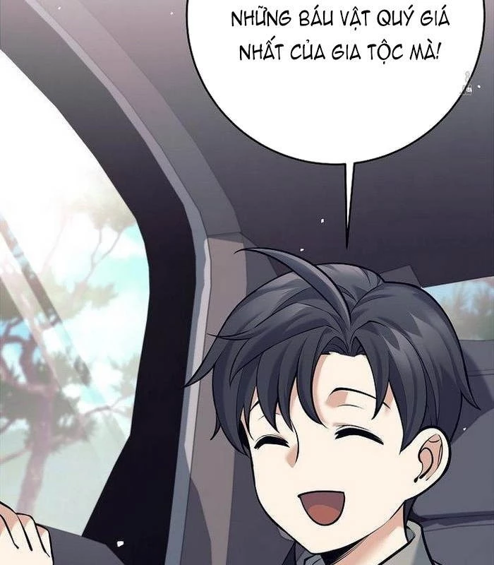 Phệ Kiếm Chapter 5 - 28