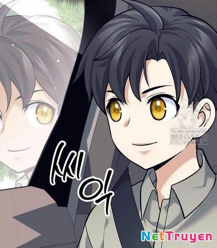 Phệ Kiếm Chapter 5 - 31