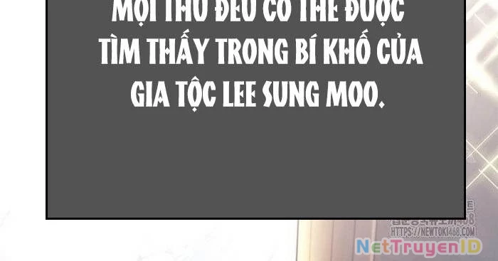 Phệ Kiếm Chapter 5 - 38