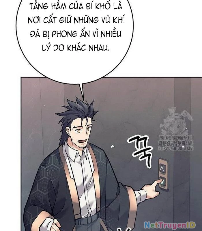 Phệ Kiếm Chapter 5 - 44