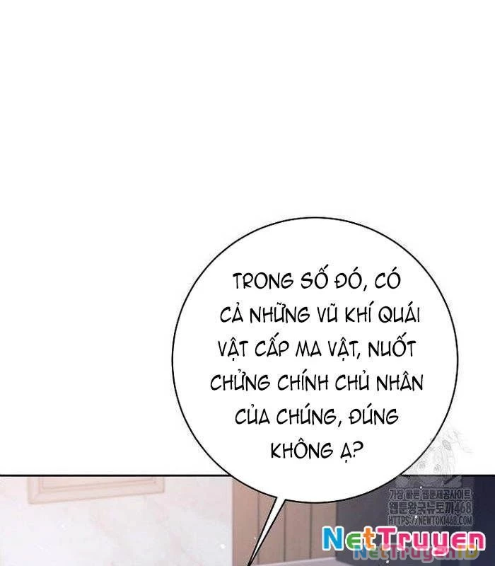 Phệ Kiếm Chapter 5 - 46