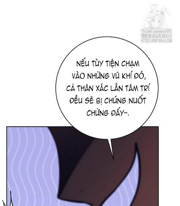 Phệ Kiếm Chapter 5 - 49