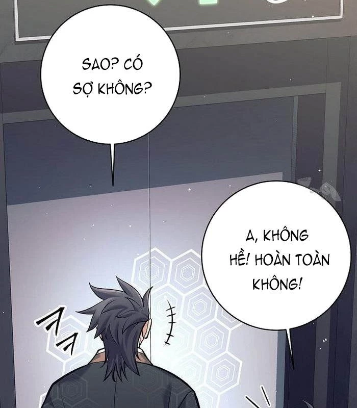 Phệ Kiếm Chapter 5 - 52