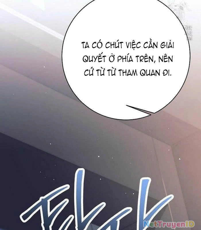 Phệ Kiếm Chapter 5 - 57