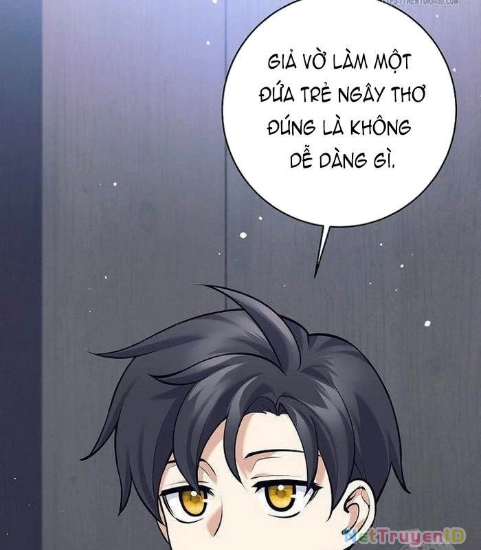 Phệ Kiếm Chapter 5 - 64