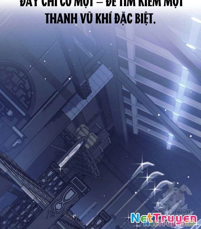 Phệ Kiếm Chapter 5 - 71